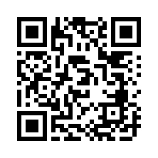 QR Code for 14wrbEdM25AgkvY2sHAVzo3sTXUebnjKms