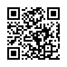 QR Code for 14wrbtjVTqHpxfHJwbaNrhHWYPRwNATTLC