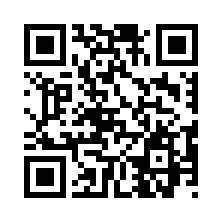 QR Code for 14wrcz5F3hP8ttcZ1MEt9EfDVkaAwCMZAK