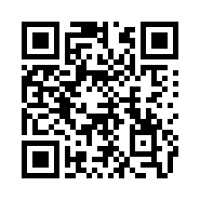 QR Code for 14wrdAhAzGy6321VMwCsnpS9govbhVAvdf