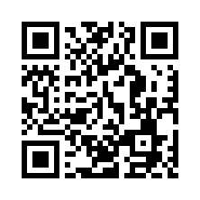 QR Code for 14wrdRkppi9NFHCUpkvgJqB9iM8znmHT6Y