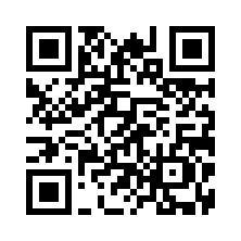 QR Code for 14wrdsYVbdyCSKEGfuuN6kTYsC9atWLets