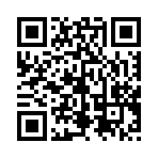 QR Code for 14wreEK9VTGeBTdKStL5S1HBXMa7Bkgccr