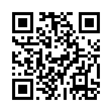 QR Code for 14wrf3EnBotrTdU6waFTcHai1yRMDawMTs