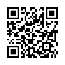 QR Code for 14wrfuUGsucezrfkKomNq2vM4We7v9fPYN