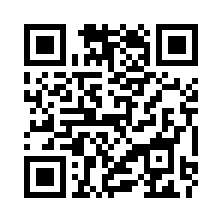 QR Code for 14wrjsEHfZPashP3YiCUR3tSwtt2hDm4MK