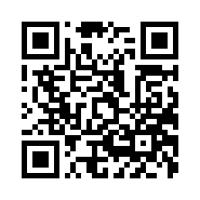 QR Code for 14wrySGU5Yx9bXbQEB4Xxyr7mAXARJL7cd