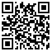 QR Code for 14wryzA91AFRNvWWeAE3ebukK2Rq26bCVu