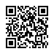QR Code for 14ws1BXFrzwJyoAVkLoiGp5KmcFr8sVecy