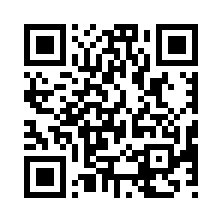 QR Code for 14ws1vxrpPUqsoXtwyzU7Cd66e2PzSyZim