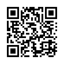 QR Code for 14ws5Lty3BNFNX1qgPyK5Ecj5WhUKwtCfS
