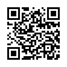 QR Code for 14ws5UQYVvvTAYWWQpvwCYd7VRrmMB5PZj