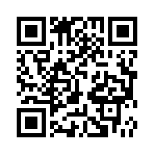 QR Code for 14ws5zJAwjUi3TM1kbHeWVoZNL3R9NKpBk