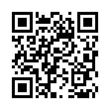 QR Code for 14ws8TEJyUrAShBjJHP63y3kuoDui3LPMd