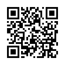 QR Code for 14ws8cN8QetTQ2jpog5QLiYCfShQMK3kZf