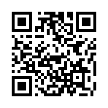 QR Code for 14wsEVucekVeZA6pgFEZDJNc5EFQyVmum3