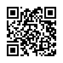 QR Code for 14wsGEzvGCfSjNkZPur9BtBVpudpHfTenB
