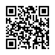 QR Code for 14wsGQckFhGDZCySoJNXLJ6A7PEgs71tAC