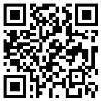 QR Code for 14wsHptncP33cvtgPmWLr9wL2sDs935QLb