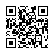 QR Code for 14wsM3nfSbjM58ebNwtUnk4jDDPKZNQZLb