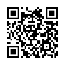 QR Code for 14wsMdTPjbxQmbDHbMfqRCyKM6S6X11F8u