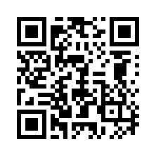 QR Code for 14wsTYX2C81VQU3Wh5Vd28FEwDF5JjMYDV
