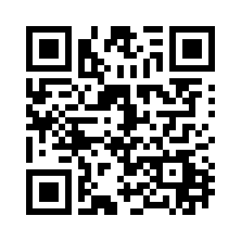 QR Code for 14wsTbGsSVBcRn4C1YbAafepJCY98zCAeP