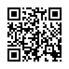 QR Code for 14wsUSSLDwhPMMY2nhApQihLfksVtn7nDj