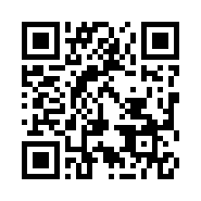 QR Code for 14wsXFTdViX3zFVnN2mShw6brB5Surr2CW