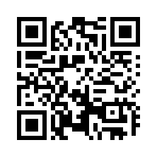 QR Code for 14wsbtxPAnzi32UoXrg1MFrKivDkAoUuzz