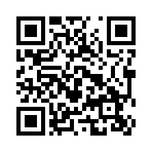 QR Code for 14wsc4wVEyQ9sKMaWPoR8KZXaF8ntgorHU