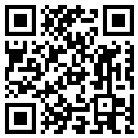 QR Code for 14wsc5iVrc19bLMSSBVx9AQRwonABeucEX