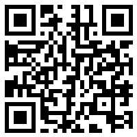 QR Code for 14wscph1dUYtkSR8WoxV69MBNPtqEQLSpJ