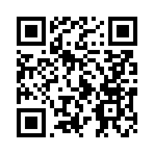 QR Code for 14wsdEAP8pMfHA2HZsTBHSm53ymqUDHnRV