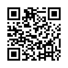 QR Code for 14wsdJMrc1mCKtPTkhbSFn22kXCBujsyiM