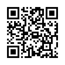 QR Code for 14wsfS6s7653xpHx4yVF9LaUnWREEPZEVH