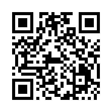 QR Code for 14wsopPrmiK91g1Uj6JrnhhUPmHaK1Ff89