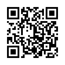 QR Code for 14wsp2W17jeSognK52sAxGtcf3hfbpfUwf