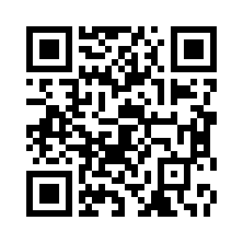 QR Code for 14wspYJatFDbxe239LQfTo9Y1fi7jCUYmv