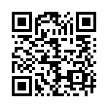 QR Code for 14wsvzMLZLoLwGaFKx1aEL1bMD5SDpeDLD