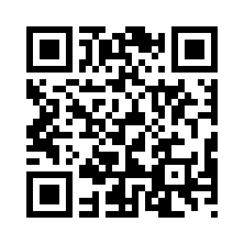 QR Code for 14wszcaBxsqmqdyduZUChQvzTmLhSdHbXm