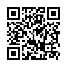 QR Code for 14wt28Avep6pv4tun3bLHdiUa2gELYaJFP
