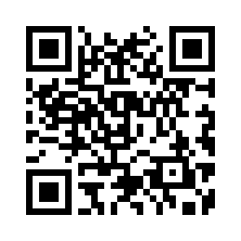 QR Code for 14wt44udcbusTUGDgpMWwQe9VjsVbcy7m8