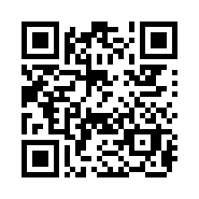 QR Code for 14wt48uj692e2rtyd9rCd1W3WQbrd624JL