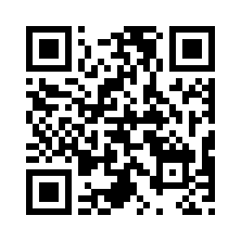 QR Code for 14wt4caWEMrymhW3Nntt3MBnsp4heYcj4u