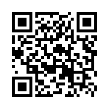 QR Code for 14wt5PUofoPKvGD2U3jxPo4dBukhid5qZr