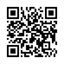 QR Code for 14wt7Z2PoVF1azYVTpghTe6d4wAozRx3uc