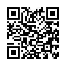 QR Code for 14wt7a17YJbHibMSKJCttgQdBAiJH1k3Fe