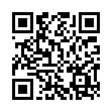QR Code for 14wt91MHiJH1vASnrB4GLecwma2UkzAoAB
