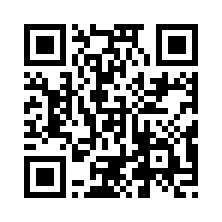QR Code for 14wt9urAMuR4wPJS7vHU1FDRuu3p4UvJDA